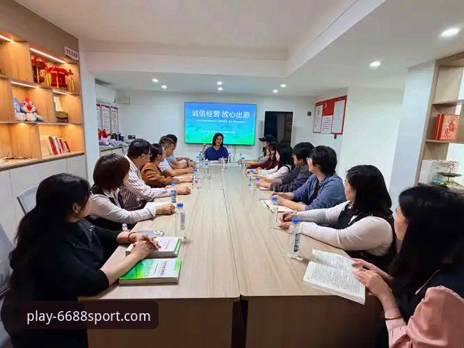 体育投注平台注册 揭秘体育投注平台注册背后的真相:从6688体育看行业新趋势